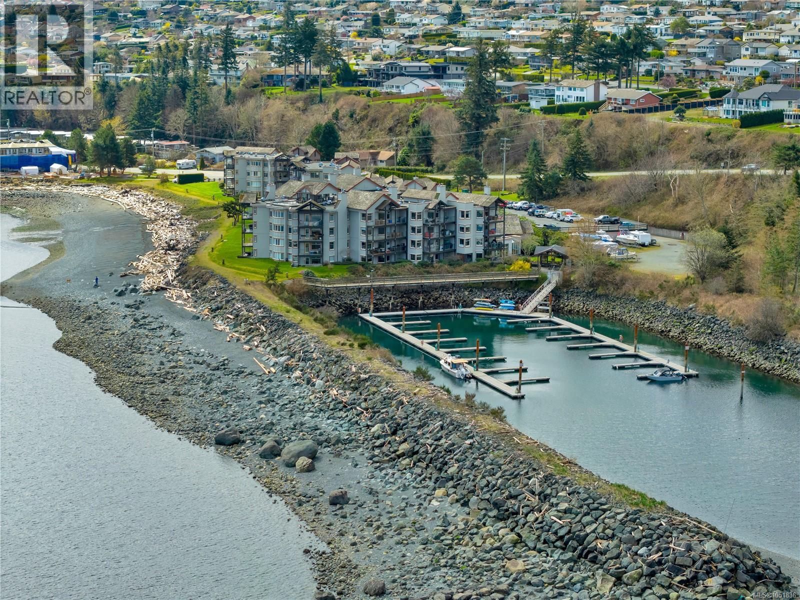 1401 27 Island Hwy S