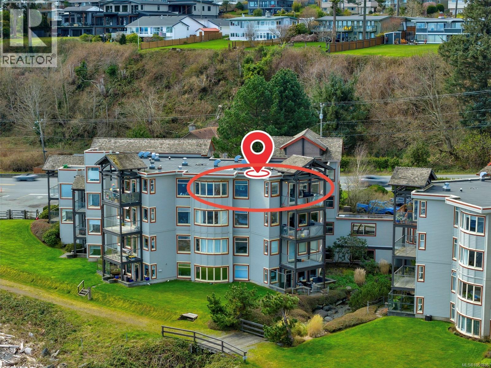 1401 27 Island Hwy S