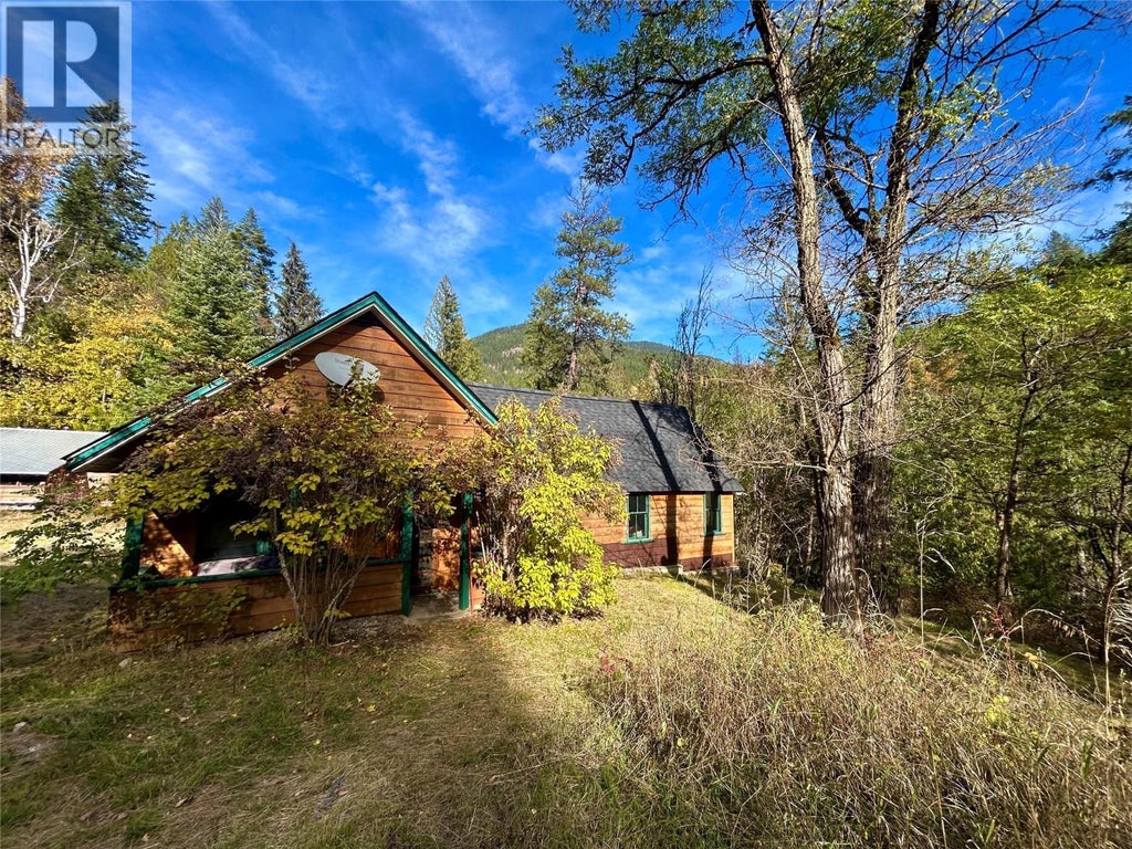6103 SPROULE CREEK ROAD, NELSON, BC V1L 6Y1 - Image 3534488702.jpeg?d=l