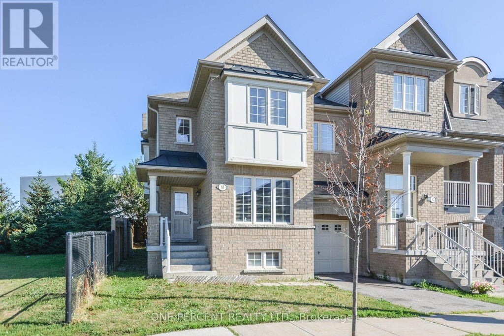 85 BENJAMIN HOOD CRESCENT, VAUGHAN (PATTERSON), ON L4K 5M7 - Image 1362248499.jpeg?d=l