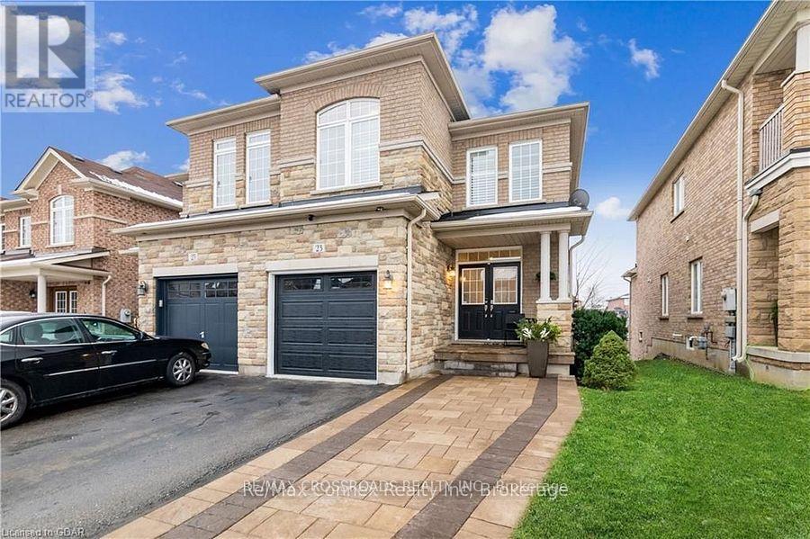 23 WORTHVIEW DRIVE S, VAUGHAN (WEST WOODBRIDGE), ON L4H 0H9 - Image 567164726.jpeg?d=l