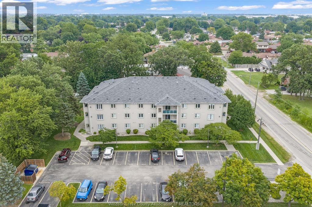 306-4850 GRAND BOULEVARD BLVD, WINDSOR, ON N8T 3K9 - Image 3546345877.jpeg?d=l