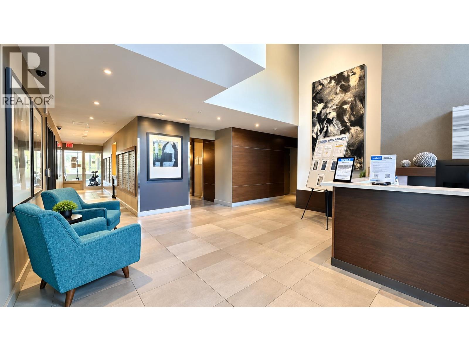 2805 2133 DOUGLAS ROAD