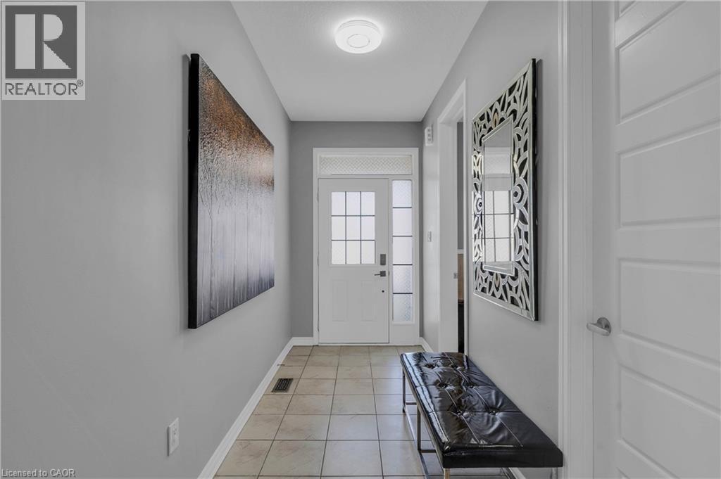 460 EQUESTRIAN Way