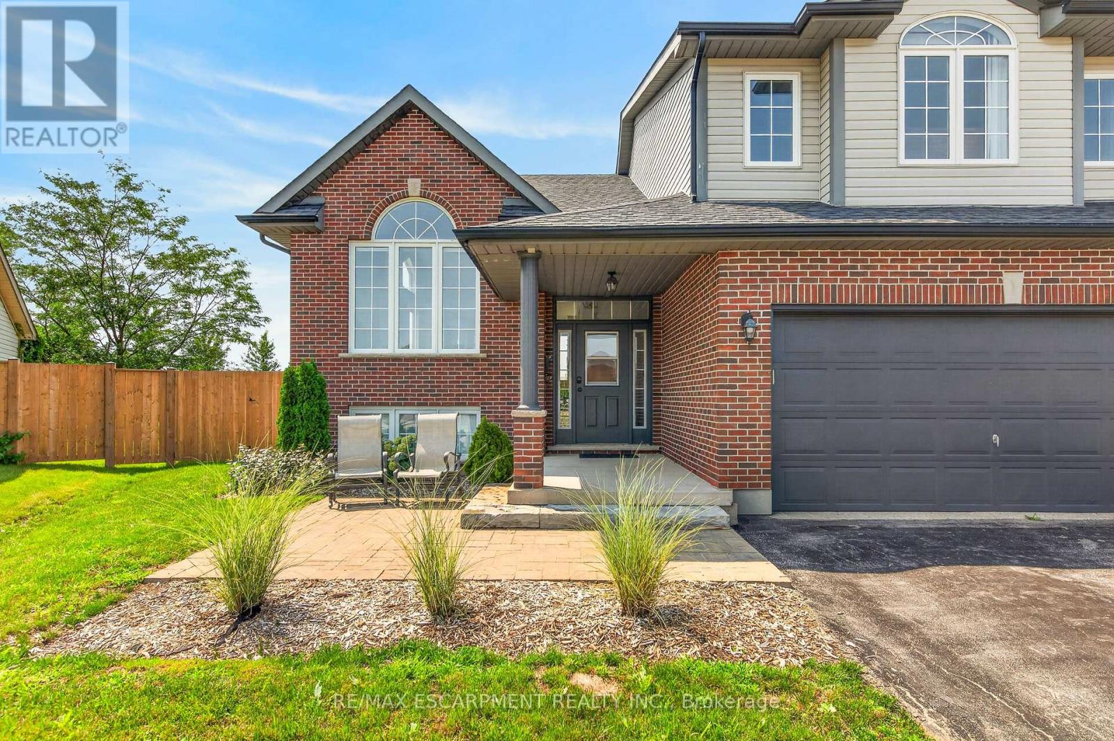86 GOLDEN ACRES DRIVE
