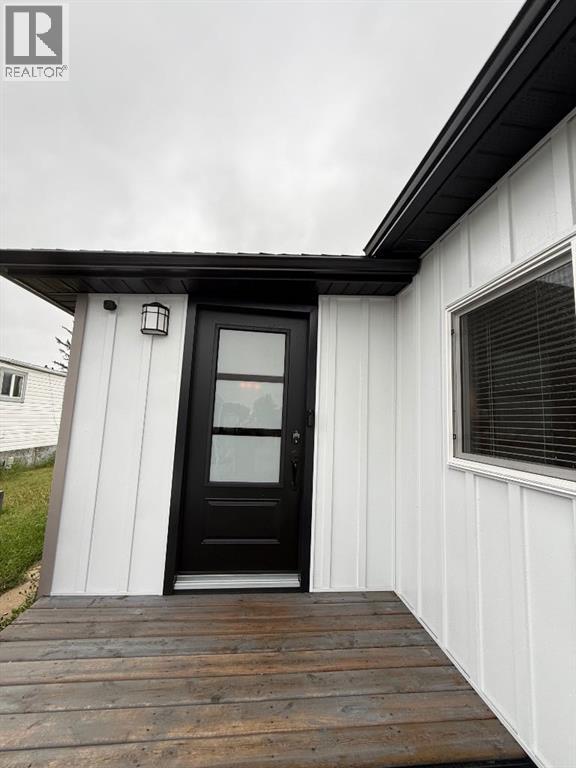 149 Birch Street