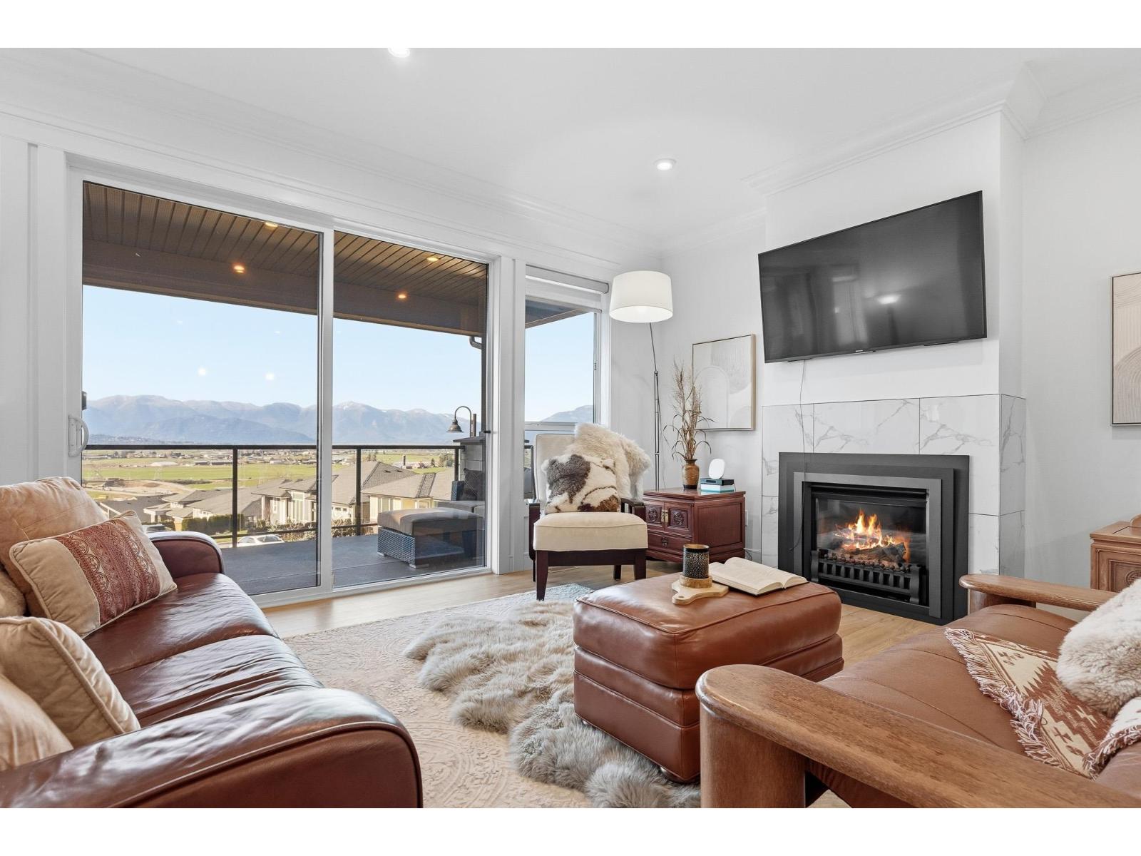 50 50778 LEDGESTONE PLACE, Eastern Hillsides