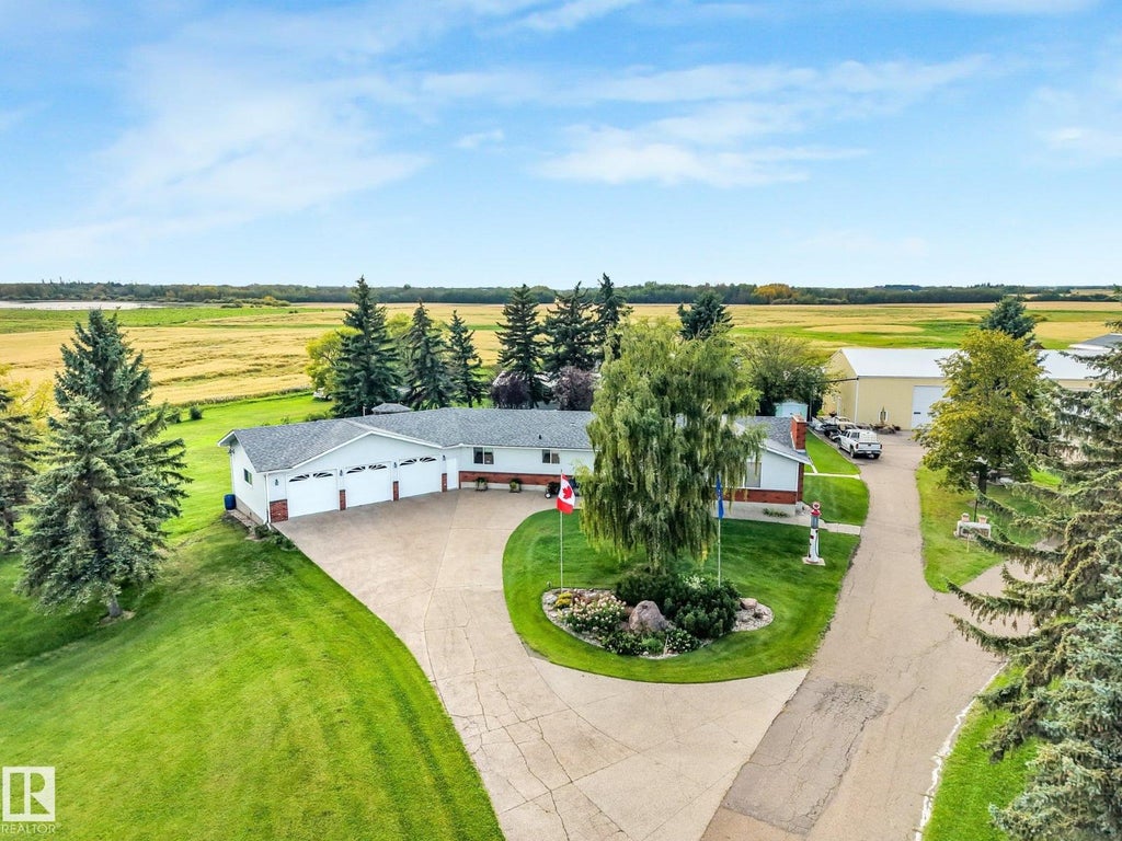 55120 HIGHWAY 2 NW, RURAL STURGEON COUNTY, AB T8R 1P4 - Image 435438891.jpeg?d=l