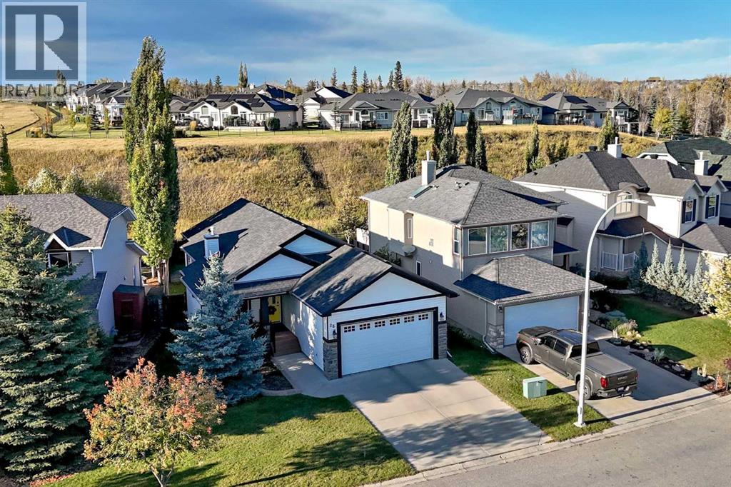 28 SHEEP RIVER, OKOTOKS, AB T1S 1G6 - Image 457753516.jpeg?d=l
