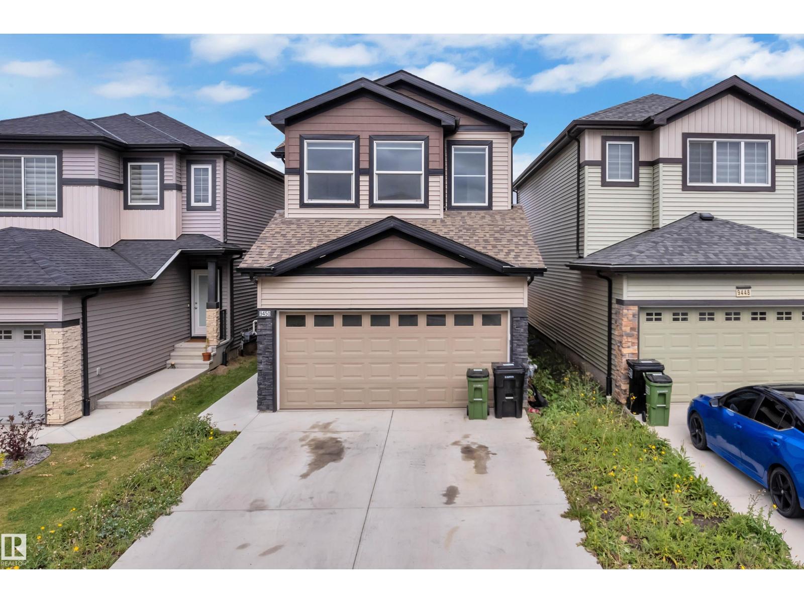 9450 PEAR CR SW