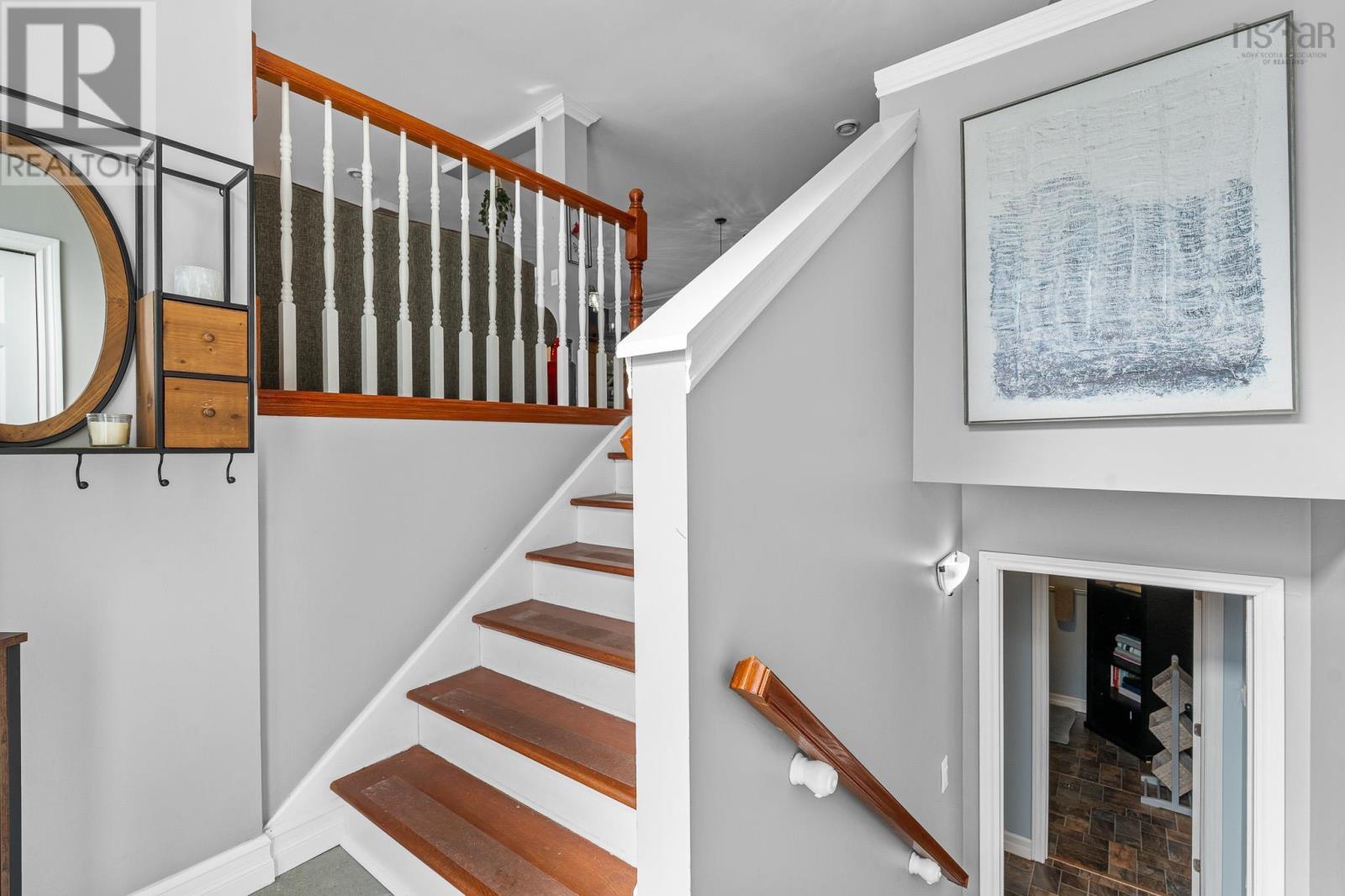 65 Beamish Road - Photo 3
