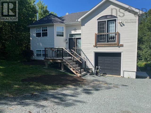 65 Beamish Road - Photo 2