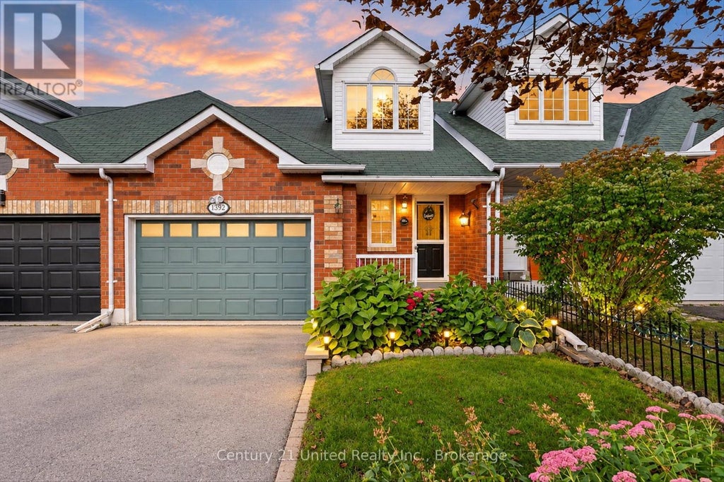 1392 LILLICO CRESCENT, PETERBOROUGH (MONAGHAN WARD 2), ON K9K 2L1 - Image 1387374628.jpeg?d=l