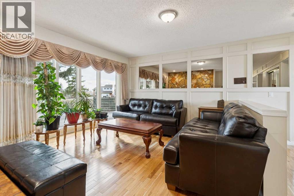 7 Willow Vale