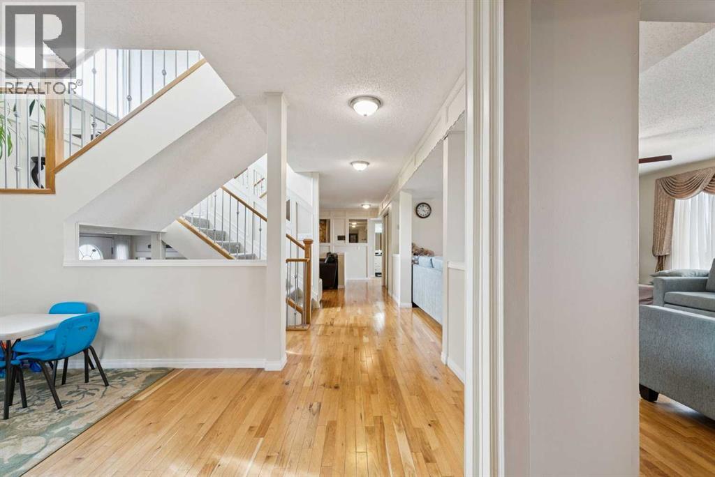 7 Willow Vale