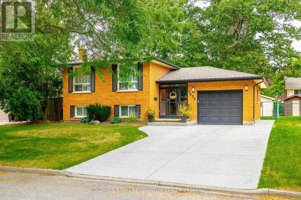 7439 NASRULLAH CRESCENT, NIAGARA FALLS (WEST WOOD), ON L2H 2M4 - Image 44436611.jpeg?d=l