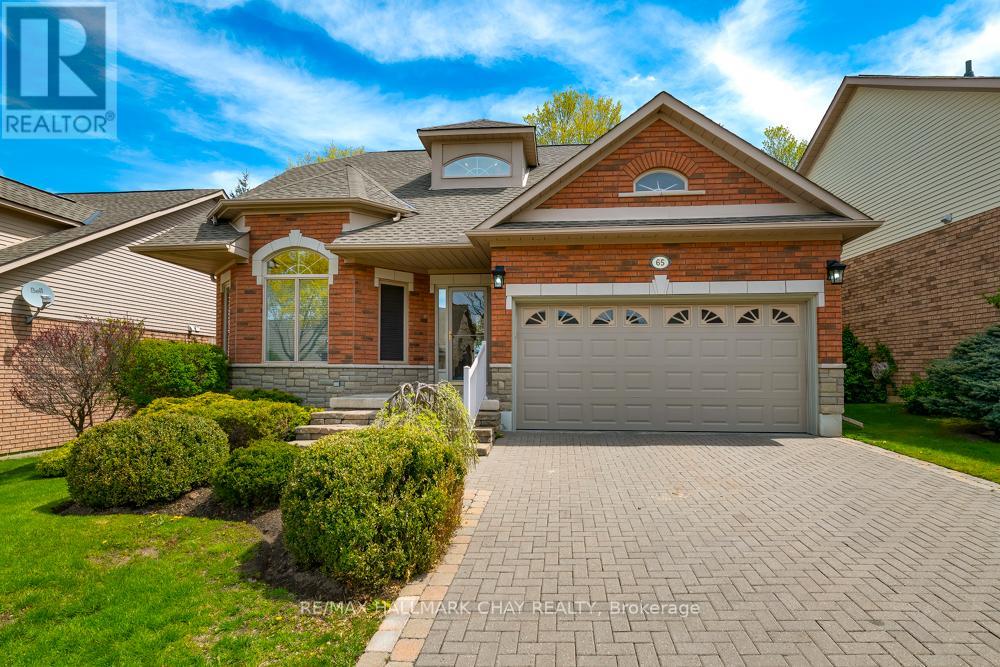 65 SUNSET BOULEVARD, NEW TECUMSETH, ON L9R 1Y8 - Image 1240642392.jpeg?d=l
