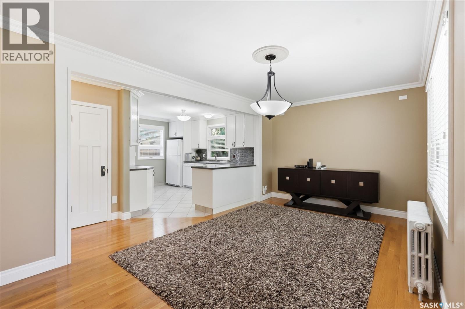 220 3rd STREET E