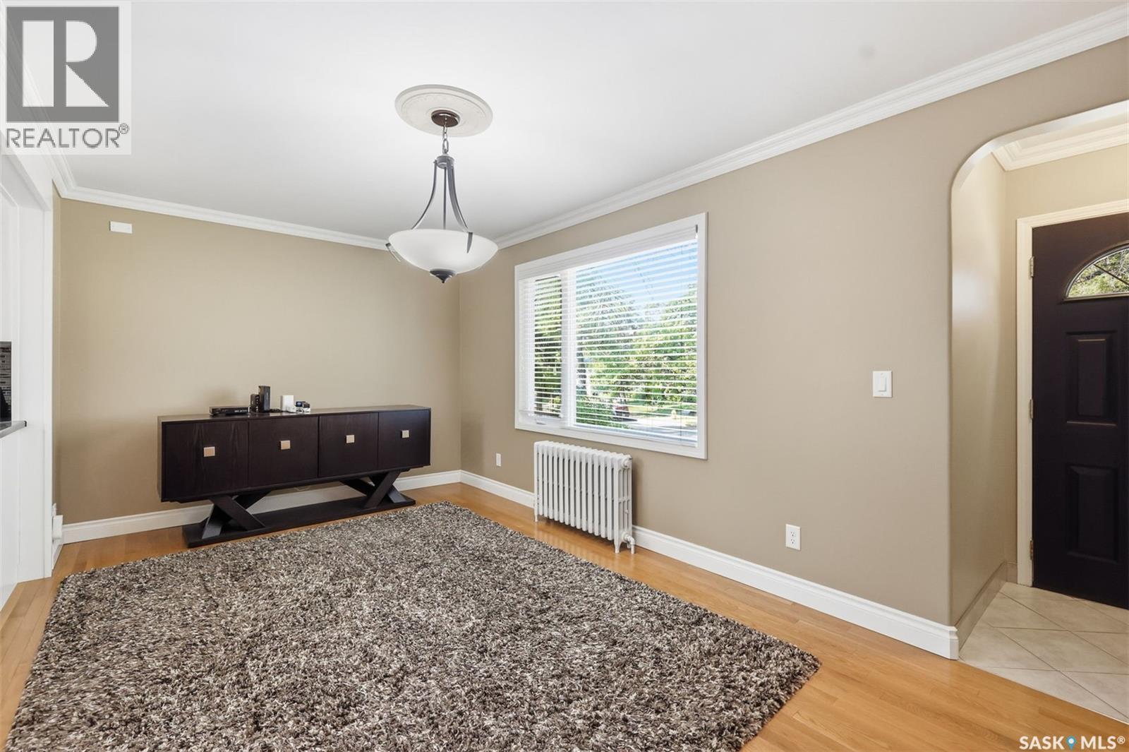 220 3rd STREET E