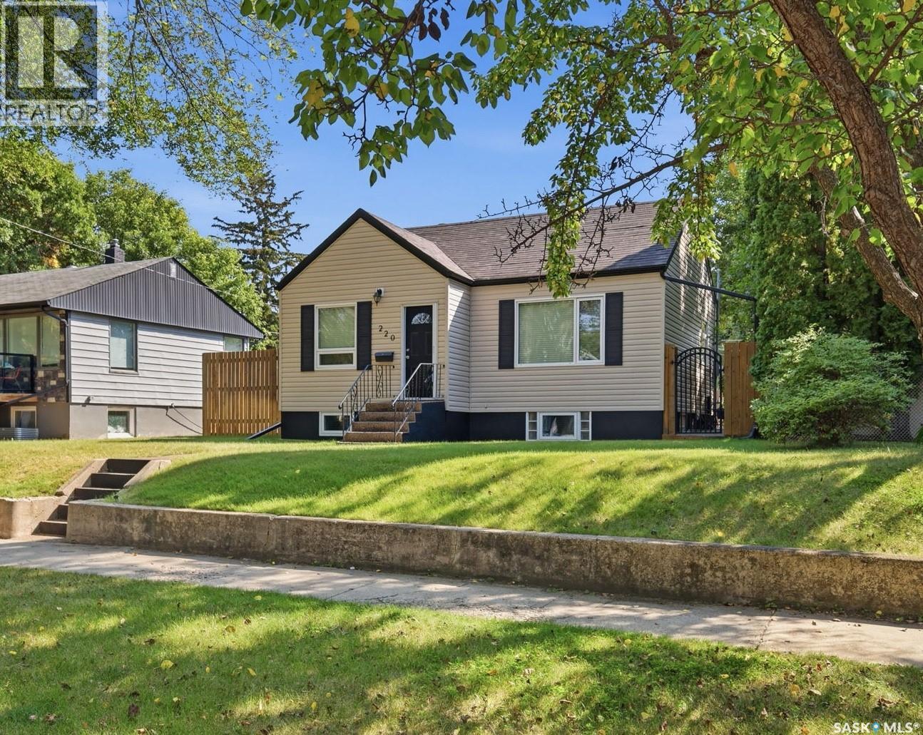 220 3rd STREET E