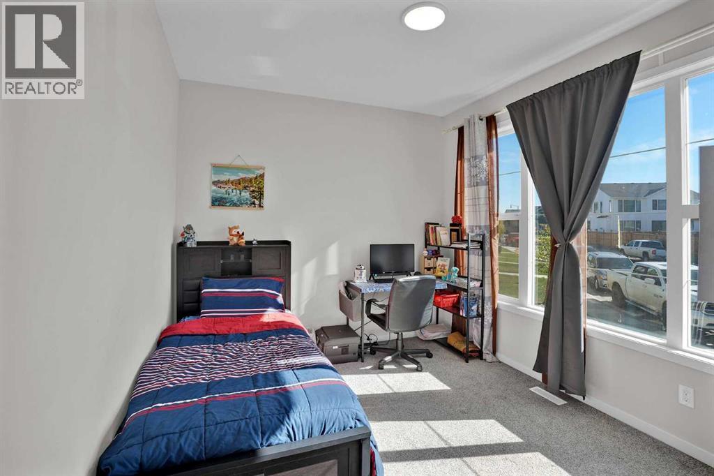 143 Dawson Wharf Rise
