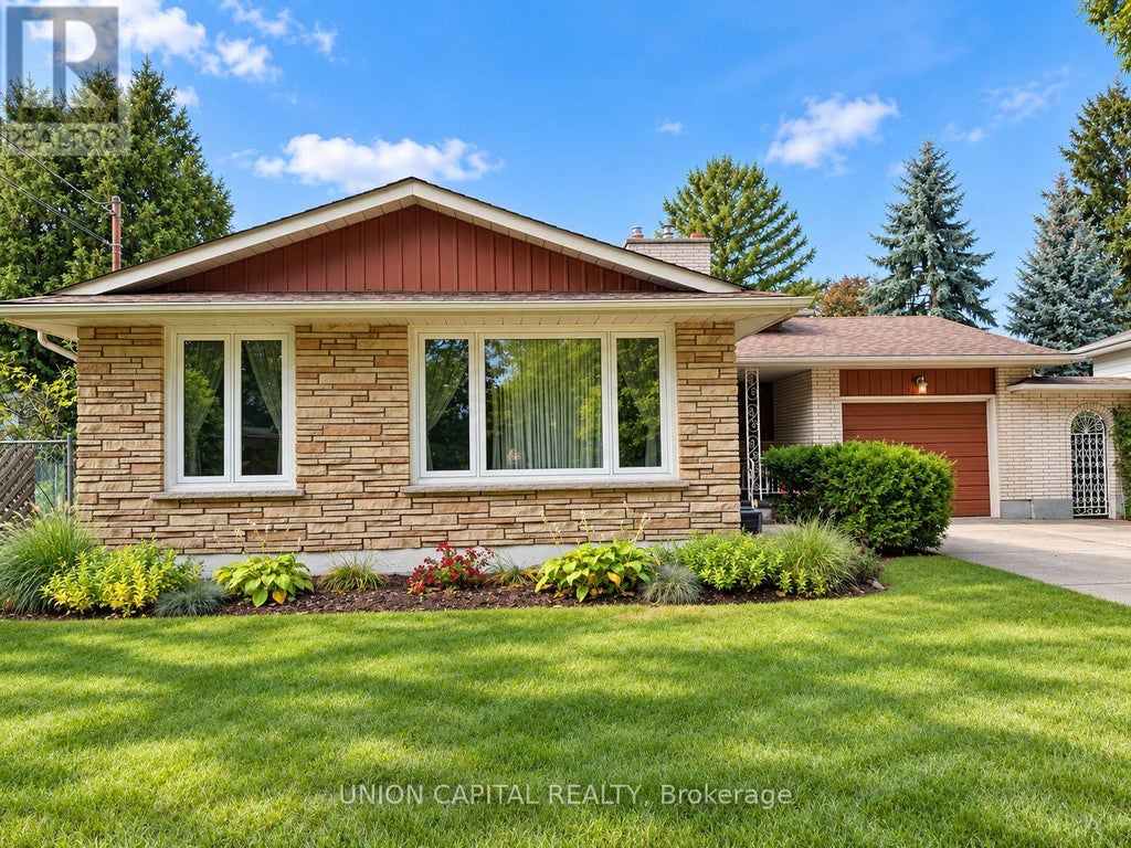 21 CROYDON DRIVE, ST. CATHARINES (PORT WELLER), ON L2M 1J3 - Image 3779719581.jpeg?d=l