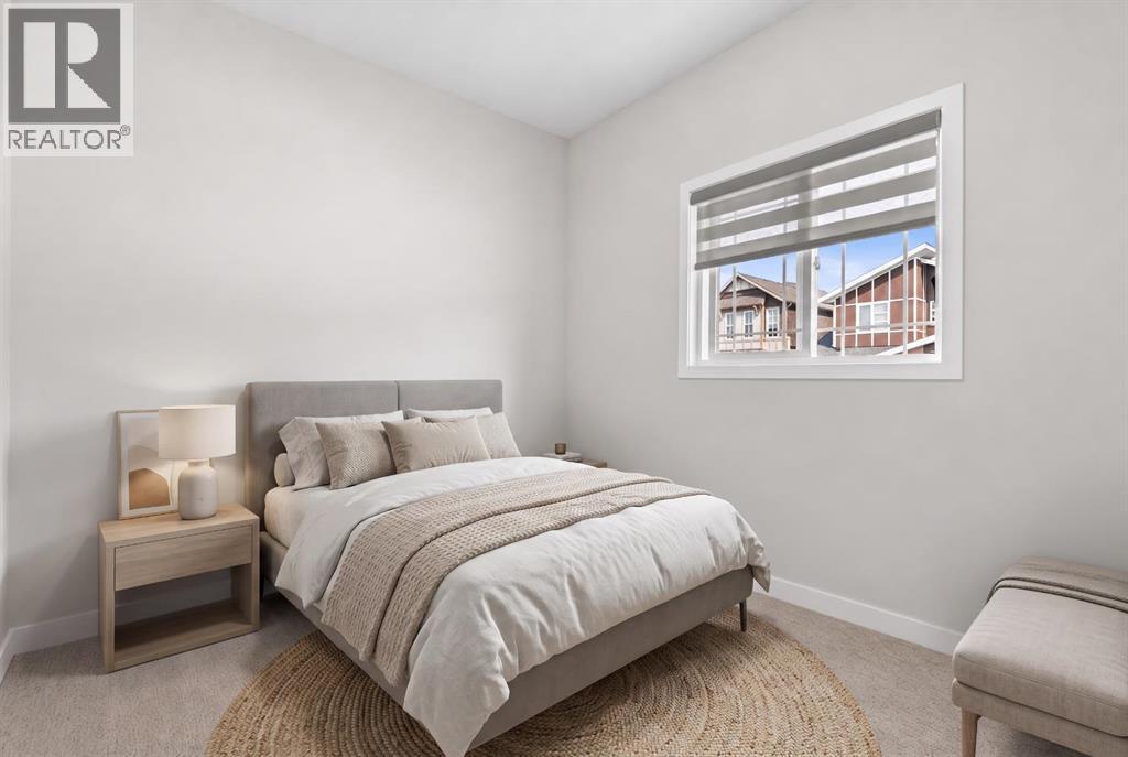 1429 Chinook Gate Glen SW
