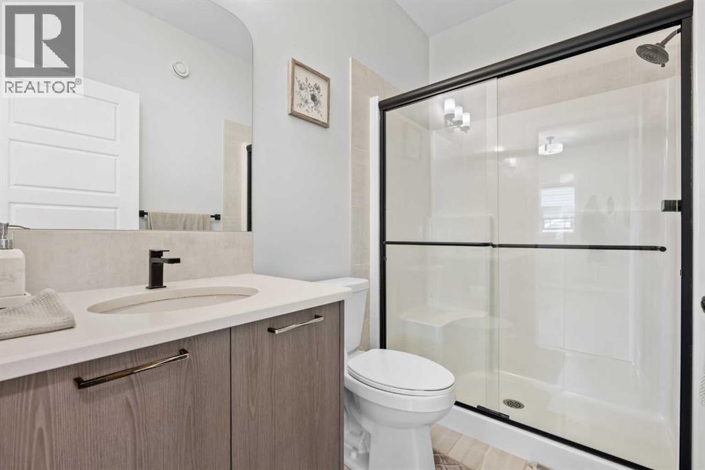 1429 Chinook Gate Glen SW