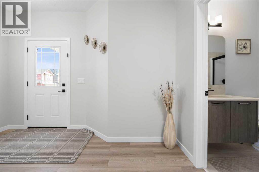 1429 Chinook Gate Glen SW