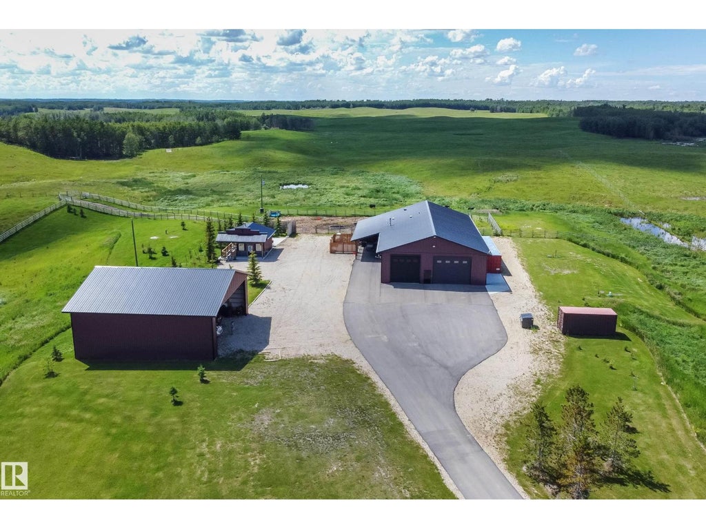 52430 RR 192, RURAL BEAVER COUNTY, AB T0B 4J5 - Image 337748715.jpeg?d=l