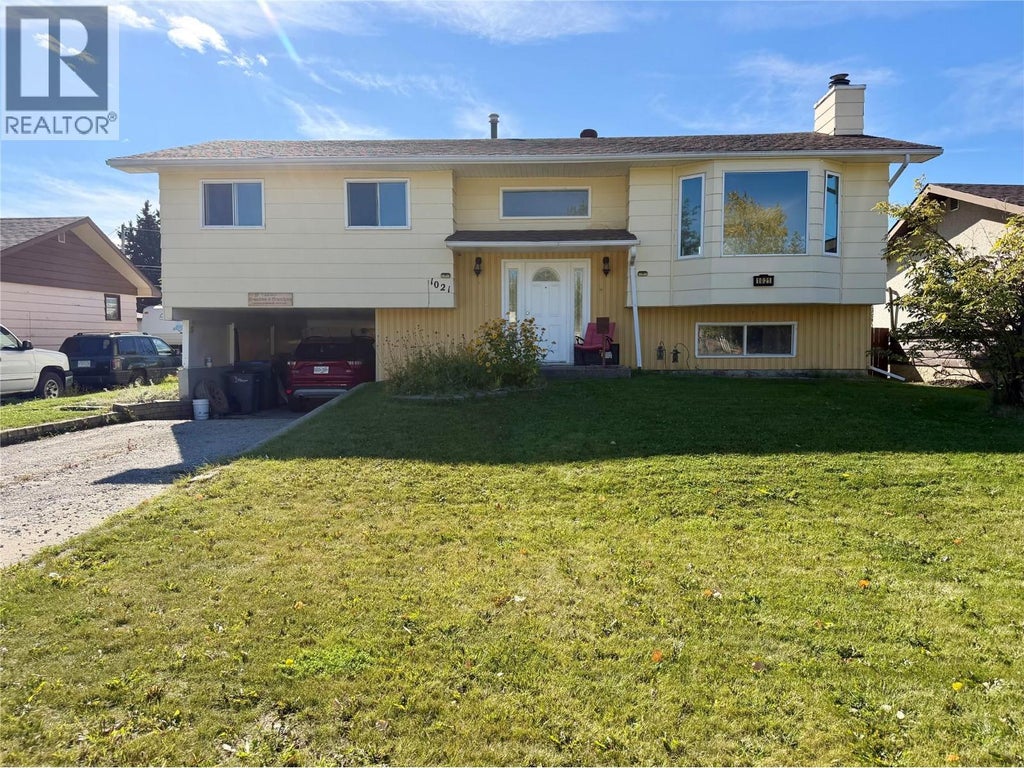 1021 92 AVENUE, DAWSON CREEK, BC V1G 1C2 - Image 3051920554.jpeg?d=l
