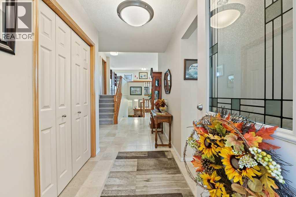 51 Douglasbank Gardens SE