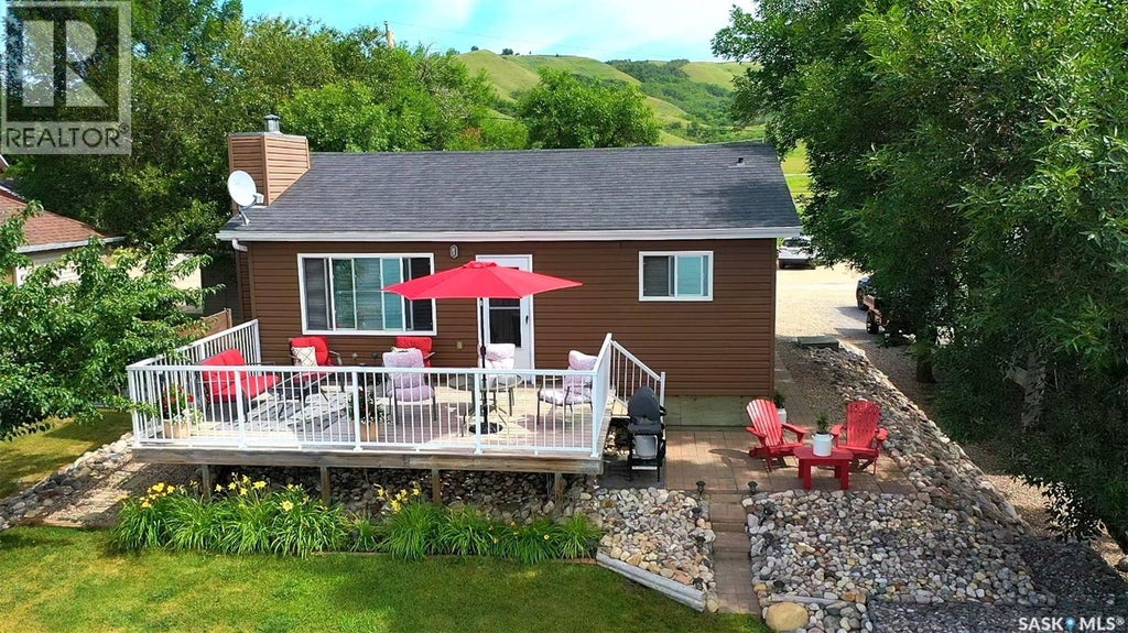 620 SURFSIDE DRIVE E, CROOKED LAKE, SK S0G 2B0 - Image 2639939826.jpeg?d=l