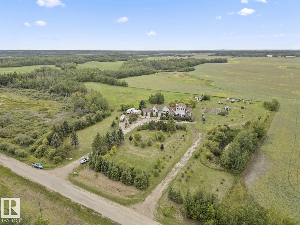 62506 RGE RD 453, RURAL BONNYVILLE M.D., AB T9N 2H3 - Image 3860992868.jpeg?d=l