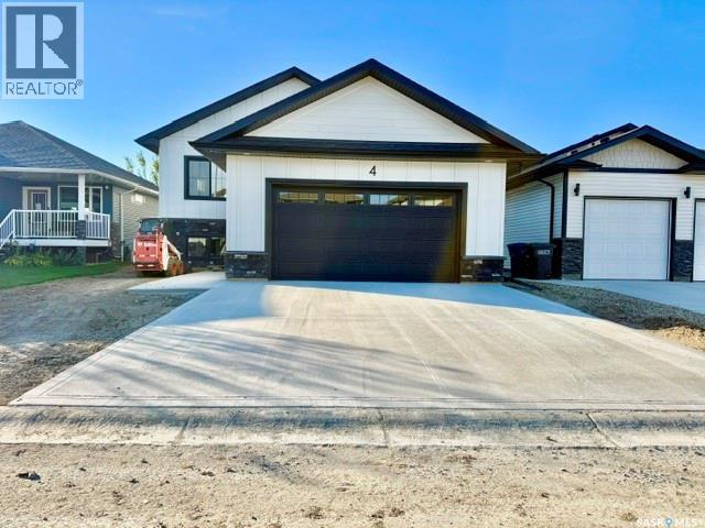 4 ASPEN PLACE, HUMBOLDT, SK S0K 2A0 - Image 4274051782.jpeg?d=l