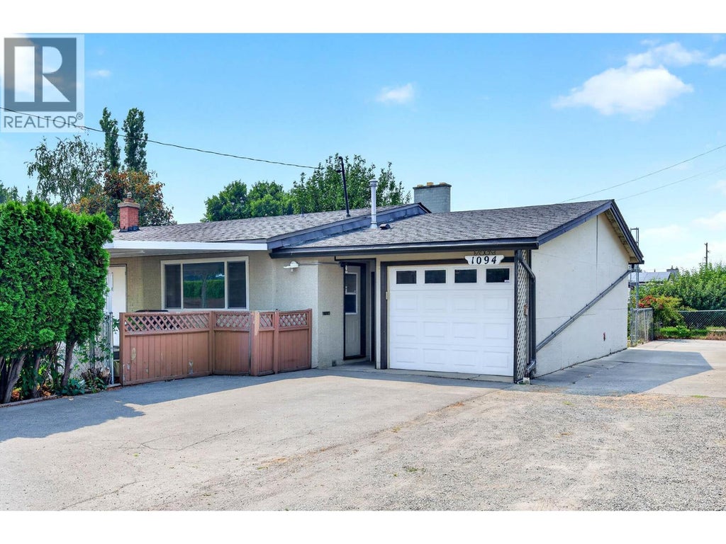 1094 SCHREINER STREET, KAMLOOPS, BC V2B 5W3 - Image 3542504521.jpeg?d=l