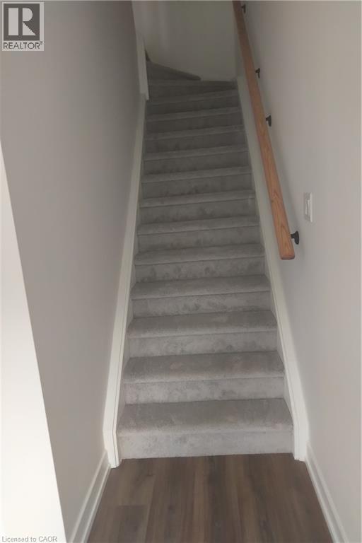 10 PALACE Street Unit# A11