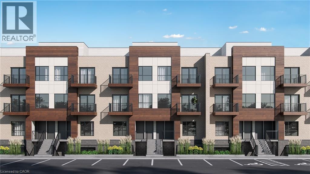 10 PALACE STREET UNIT# A11, KITCHENER, ON N2E 0J3 - Image 3067807097.jpeg?d=l