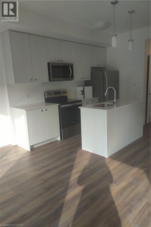 10 PALACE Street Unit# A11