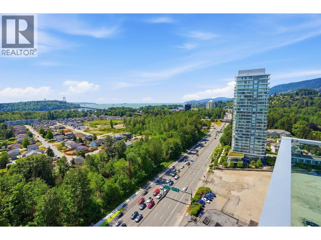 1904 1632 LIONS GATE LANE, NORTH VANCOUVER, BC V7P 0E2 - Image 699244794.jpeg?d=l
