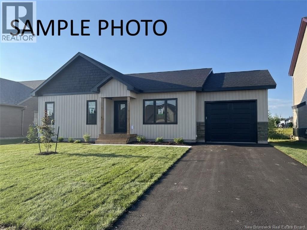 107 CARRINGTON DRIVE, RIVERVIEW, NB E1B 0P2 - Image 3193270693.jpeg?d=l
