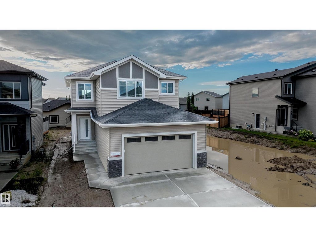 44 DALQUIST BAY, LEDUC, AB T9E 1N7 - Image 1221273060.jpeg?d=l