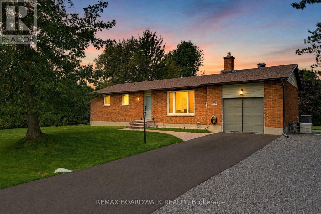 6485 DOCTOR BLAIR CRESCENT, OTTAWA, ON K0A 2T0 - Image 791236073.jpeg?d=l