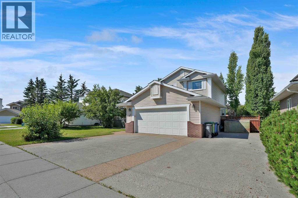 62 West Mitford Crescent