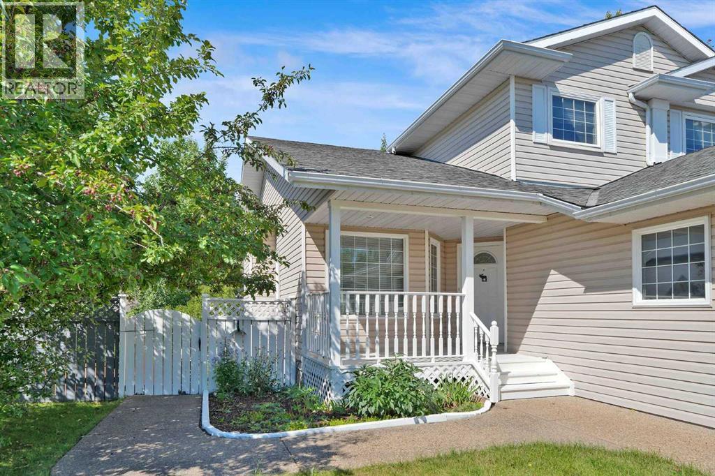 62 West Mitford Crescent
