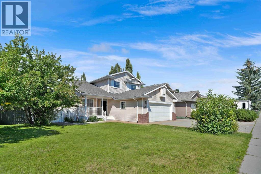 62 West Mitford Crescent