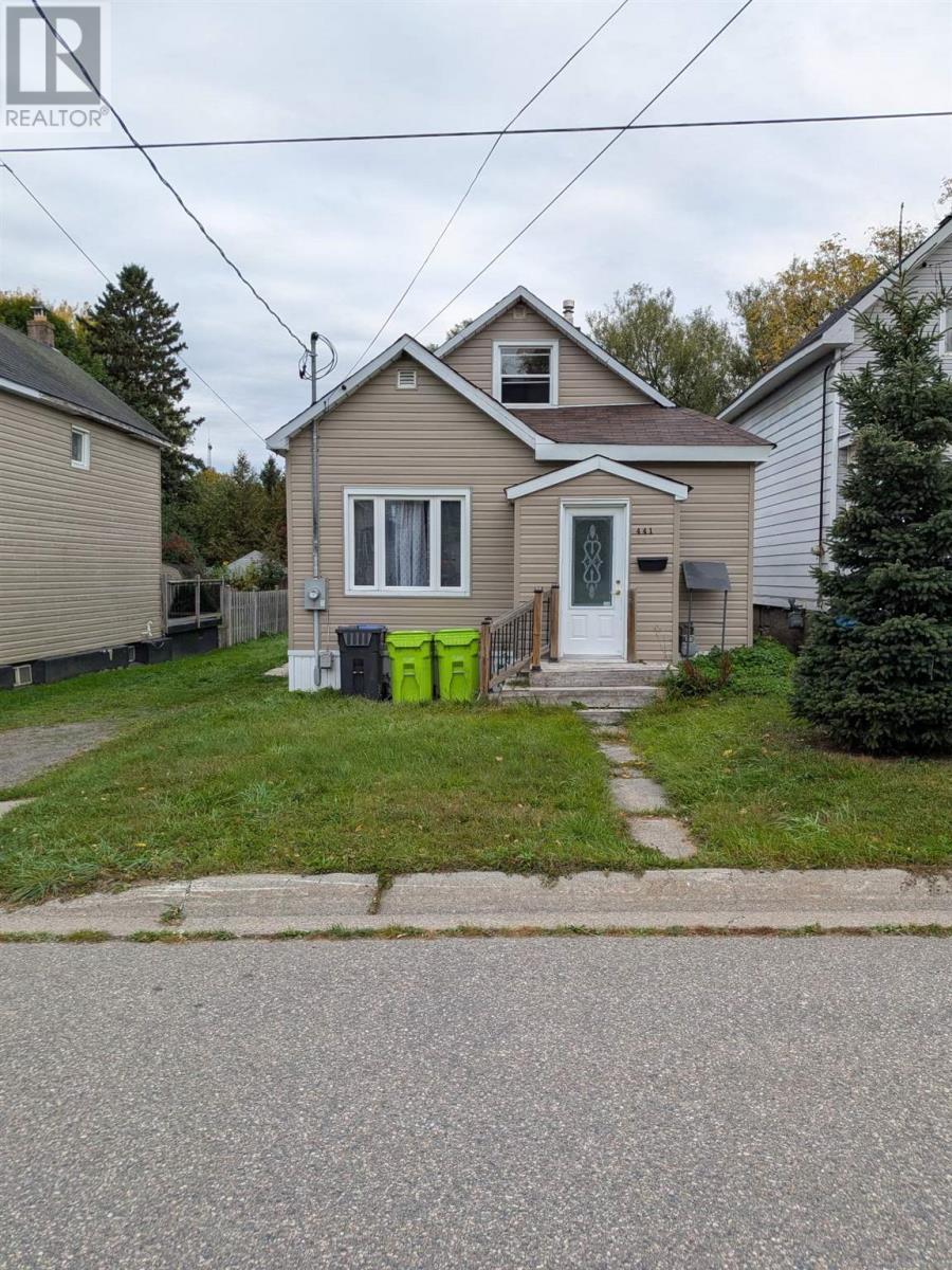 441 CHARLES ST, SAULT STE. MARIE, ON P6C 3L4 - Image 1958699642.jpeg?d=l