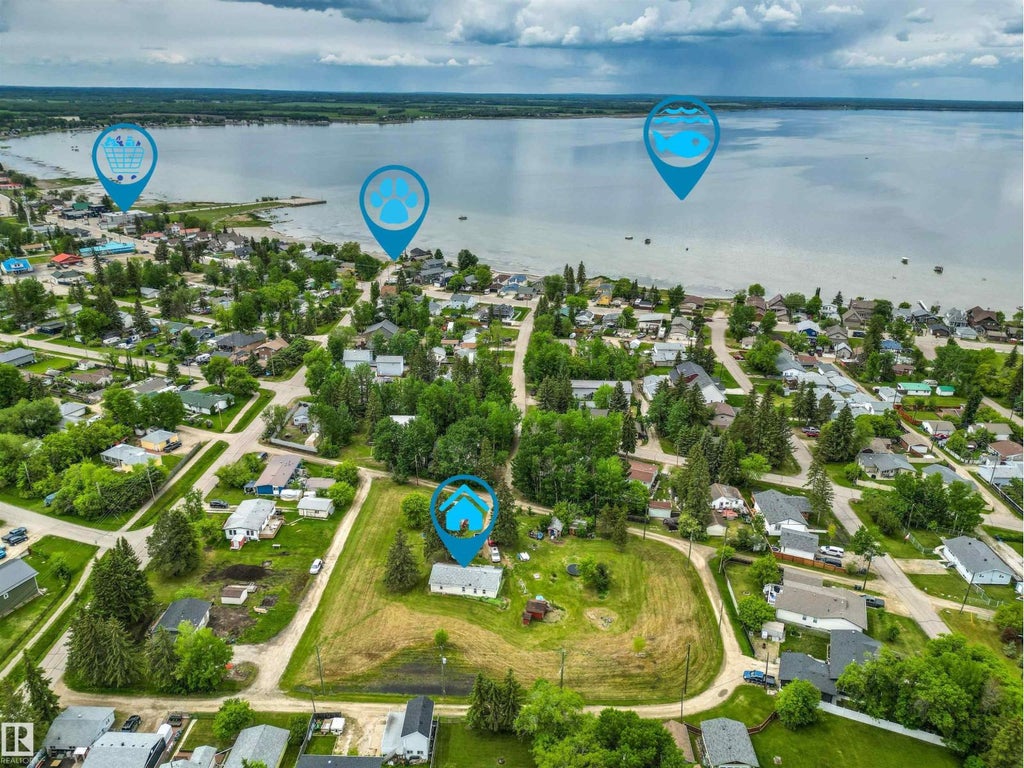4520 45 ST, RURAL LAC STE. ANNE COUNTY, AB T0E 0E0 - Image 354888908.jpeg?d=l
