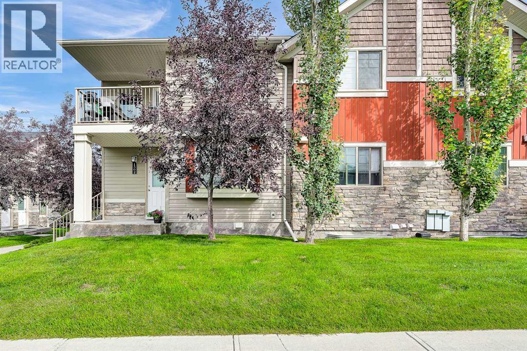 1502, 250 Sage Valley Road NW
