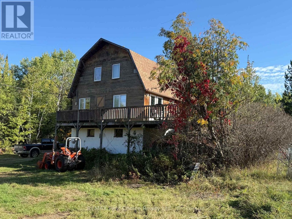 1256 TOWNLINE ROAD, MACHIN, ON P0V 1S0 - Image 768746356.jpeg?d=l